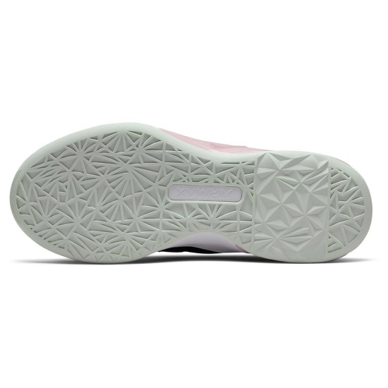Nike Air Max Bella TR 5 PRM Nike Air Max Bella TR 5 PRM